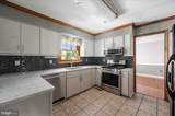 10624 Heather Greens Circle - Photo 28