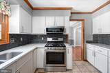 10624 Heather Greens Circle - Photo 29