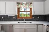 10624 Heather Greens Circle - Photo 30