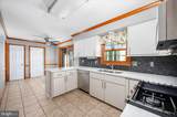 10624 Heather Greens Circle - Photo 31