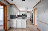 10624 Heather Greens Circle - Photo 32