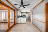 10624 Heather Greens Circle - Photo 33