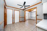 10624 Heather Greens Circle - Photo 34