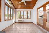 10624 Heather Greens Circle - Photo 36