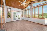 10624 Heather Greens Circle - Photo 37