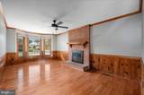 10624 Heather Greens Circle - Photo 38