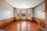 10624 Heather Greens Circle - Photo 39