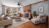 10624 Heather Greens Circle - Photo 4