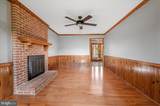 10624 Heather Greens Circle - Photo 40
