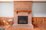 10624 Heather Greens Circle - Photo 41