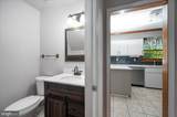 10624 Heather Greens Circle - Photo 42