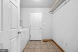 10624 Heather Greens Circle - Photo 43