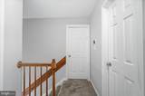 10624 Heather Greens Circle - Photo 44
