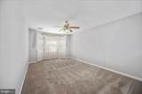 10624 Heather Greens Circle - Photo 45