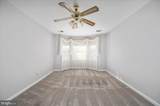 10624 Heather Greens Circle - Photo 46