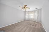 10624 Heather Greens Circle - Photo 47