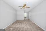 10624 Heather Greens Circle - Photo 48