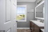 10624 Heather Greens Circle - Photo 49