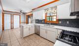 10624 Heather Greens Circle - Photo 5