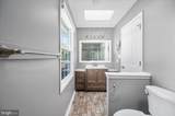 10624 Heather Greens Circle - Photo 51