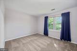 10624 Heather Greens Circle - Photo 52