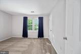 10624 Heather Greens Circle - Photo 53