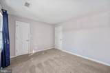 10624 Heather Greens Circle - Photo 54