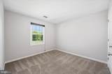 10624 Heather Greens Circle - Photo 55