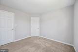 10624 Heather Greens Circle - Photo 56