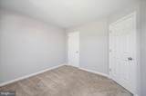 10624 Heather Greens Circle - Photo 57