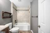 10624 Heather Greens Circle - Photo 58