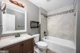 10624 Heather Greens Circle - Photo 59