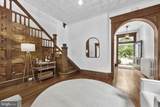 727 Massachusetts Avenue - Photo 10