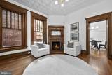 727 Massachusetts Avenue - Photo 12
