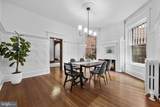 727 Massachusetts Avenue - Photo 13