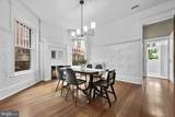 727 Massachusetts Avenue - Photo 14