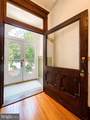 727 Massachusetts Avenue - Photo 4