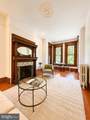727 Massachusetts Avenue - Photo 5