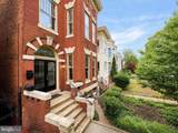 727 Massachusetts Avenue - Photo 56