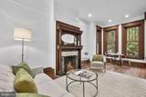 727 Massachusetts Avenue - Photo 7