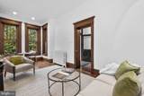 727 Massachusetts Avenue - Photo 8