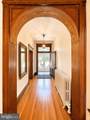 727 Massachusetts Avenue - Photo 9