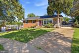 5900 Westbrook Terrace - Photo 1