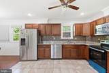 5900 Westbrook Terrace - Photo 10
