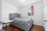 5900 Westbrook Terrace - Photo 11