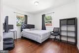 5900 Westbrook Terrace - Photo 12