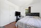 5900 Westbrook Terrace - Photo 13