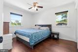 5900 Westbrook Terrace - Photo 14