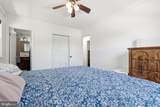 5900 Westbrook Terrace - Photo 15