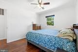 5900 Westbrook Terrace - Photo 16